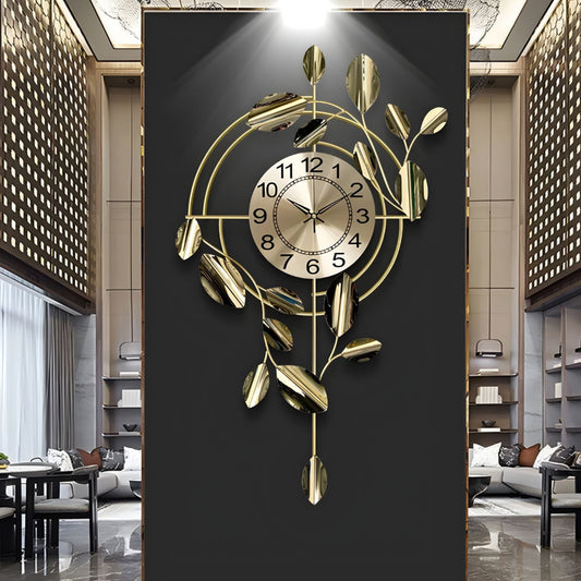 RELOJ SHINE