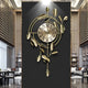 RELOJ SHINE