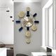 Reloj Majestic