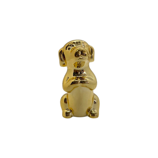 PERRO DACHSHUND