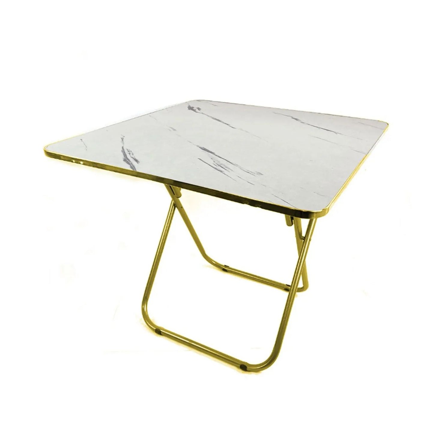 MESAS CAMPING PLEGABLE 80x80