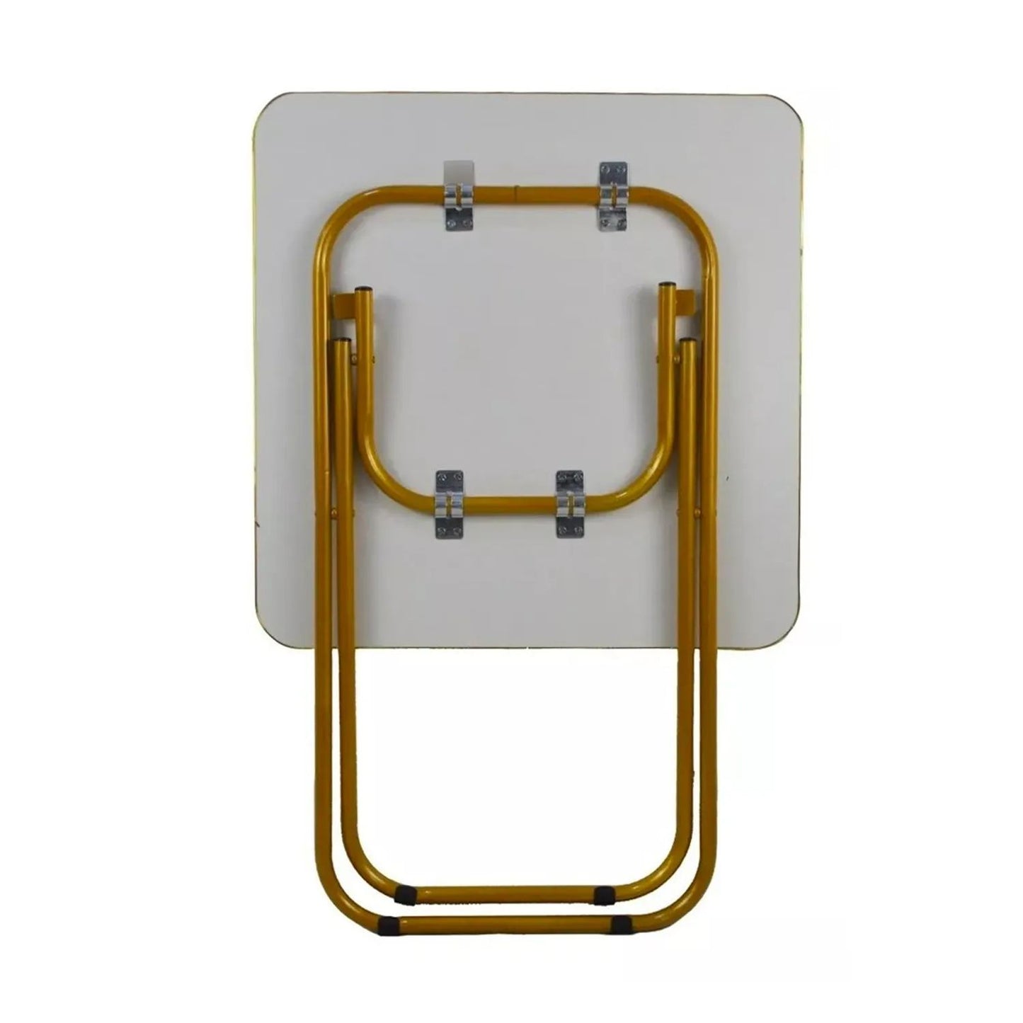 MESAS CAMPING PLEGABLE 80x80