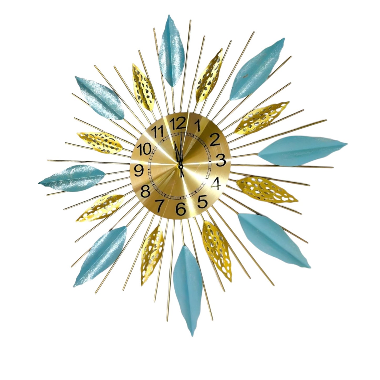 RELOJ ELEGANCE
