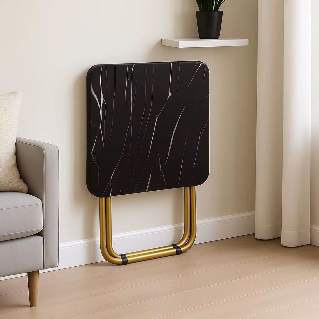 MESAS CAMPING PLEGABLE 80x80