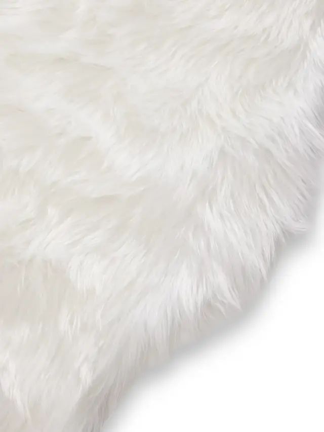 Alfombra Bajada De Cama 180x60cm