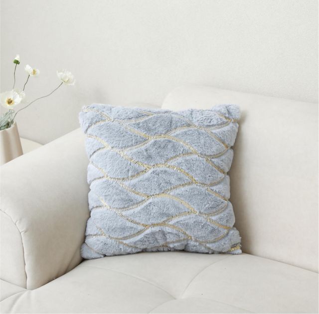Cojin Vibe 43cmx43cm
