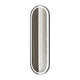 Espejo Led Mirror Magic 160x50cm