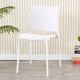 Silla Simplex