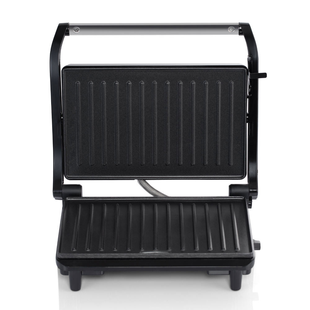 Parrilla Eléctrica Raf Steak Machine 2000w