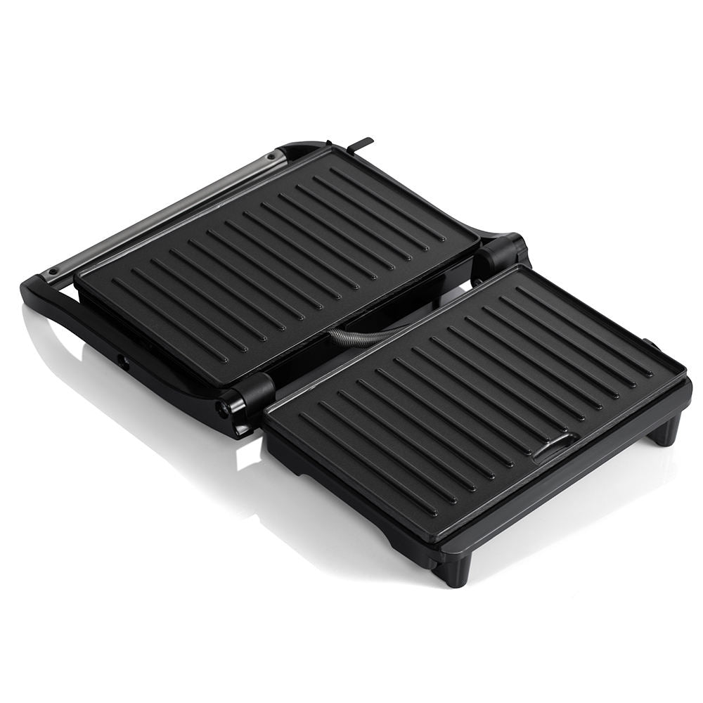 Parrilla Eléctrica Raf Steak Machine 2000w