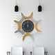 Reloj Radiant