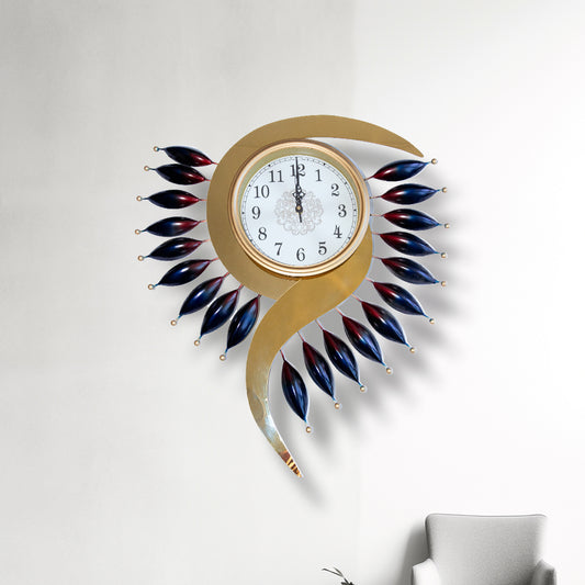 RELOJ  ORÁCULO