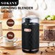 Moledora De Café 80g