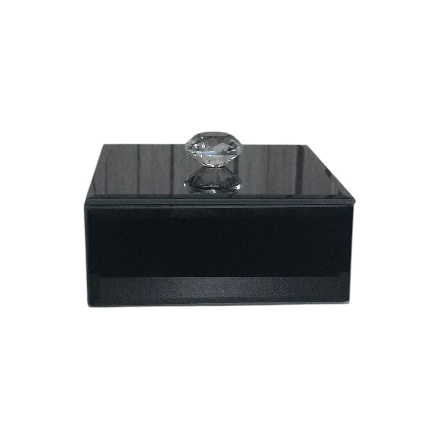 CAJA ORGANIZADORA BLACK