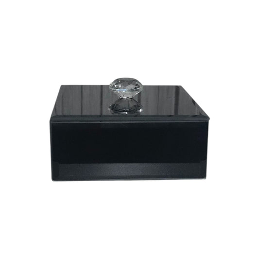 Caja Organizadora Black