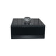 CAJA ORGANIZADORA BLACK