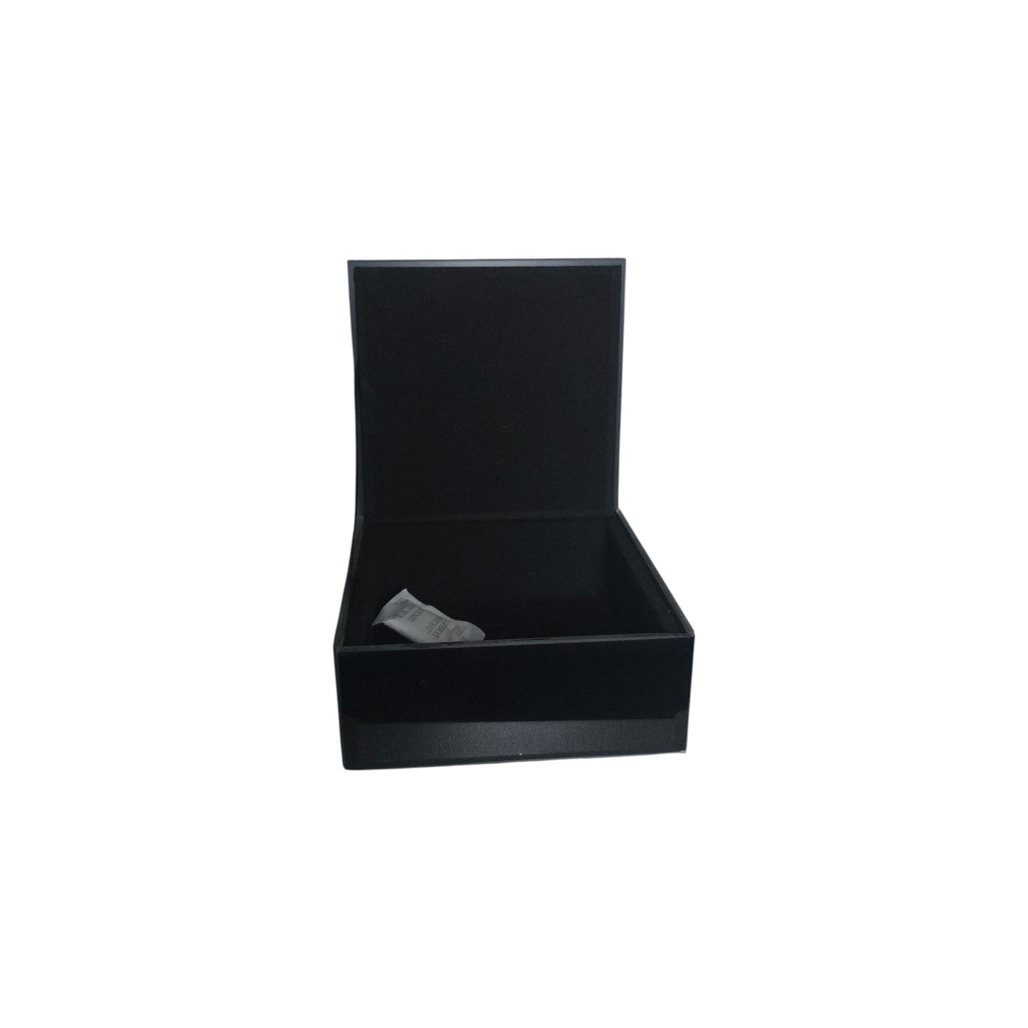 CAJA ORGANIZADORA BLACK