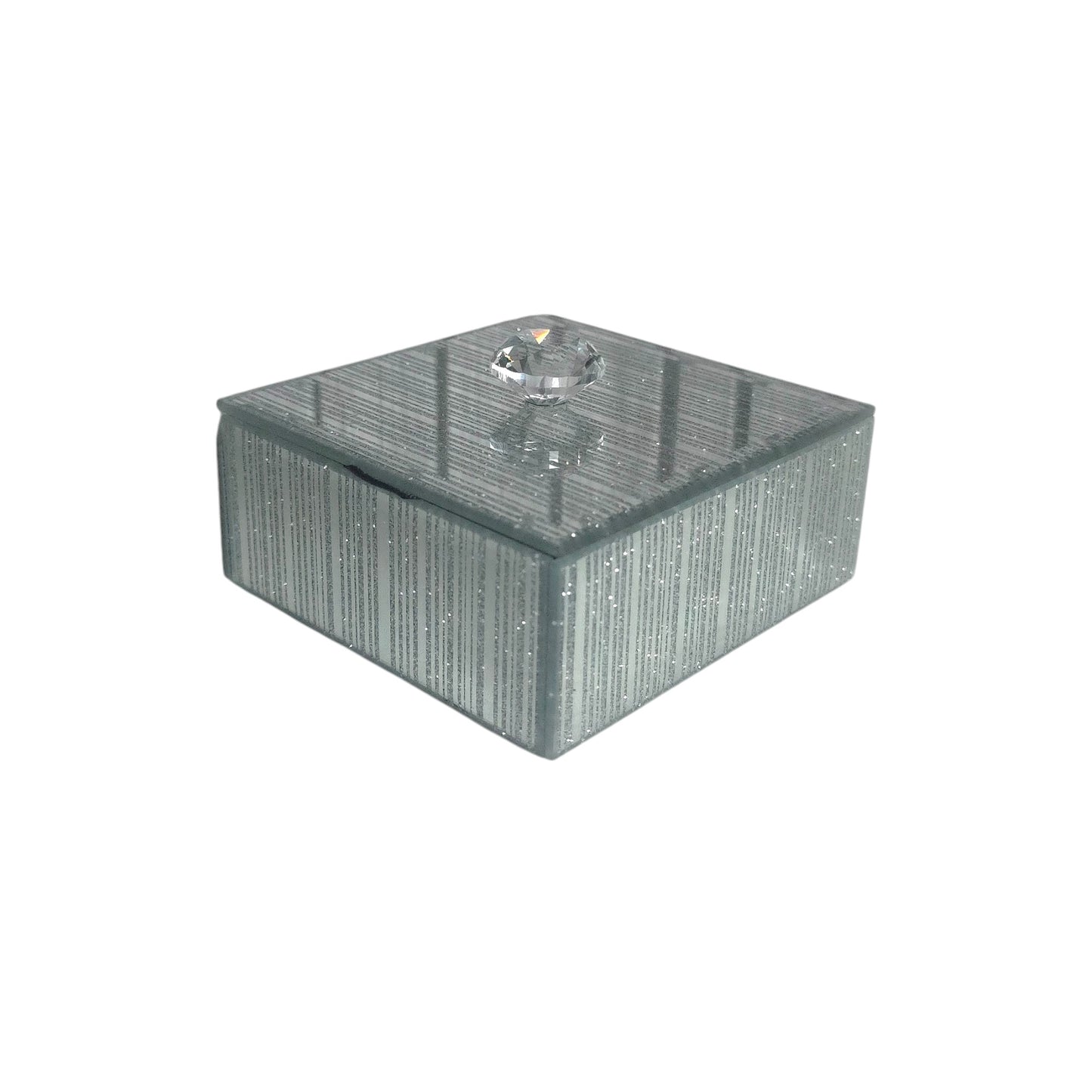 CAJA ORGANIZADORA ELEGANCE