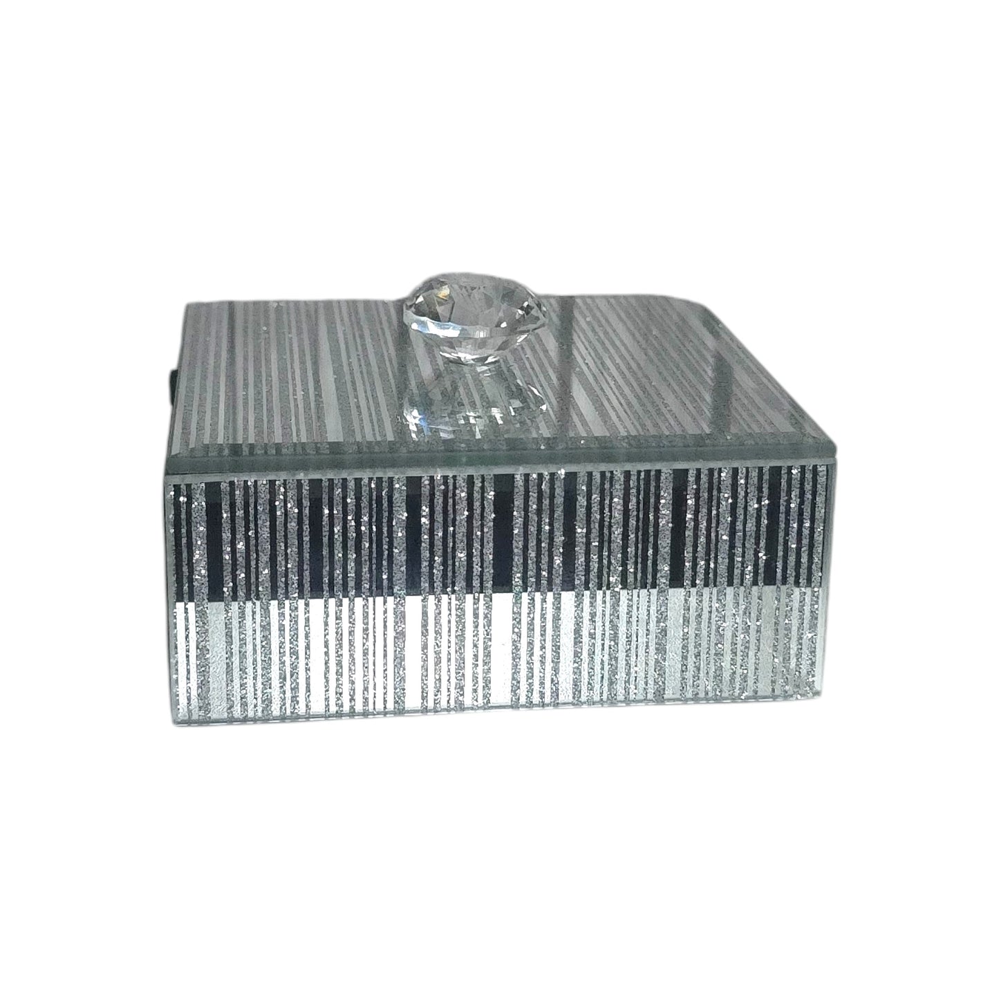 CAJA ORGANIZADORA ELEGANCE