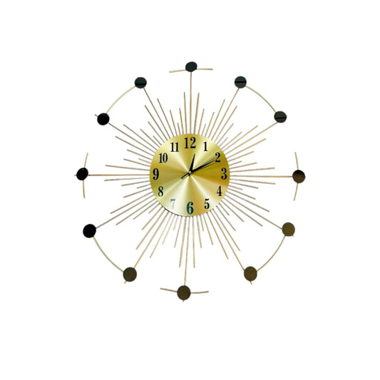 RELOJ WHIRL