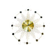 RELOJ WHIRL