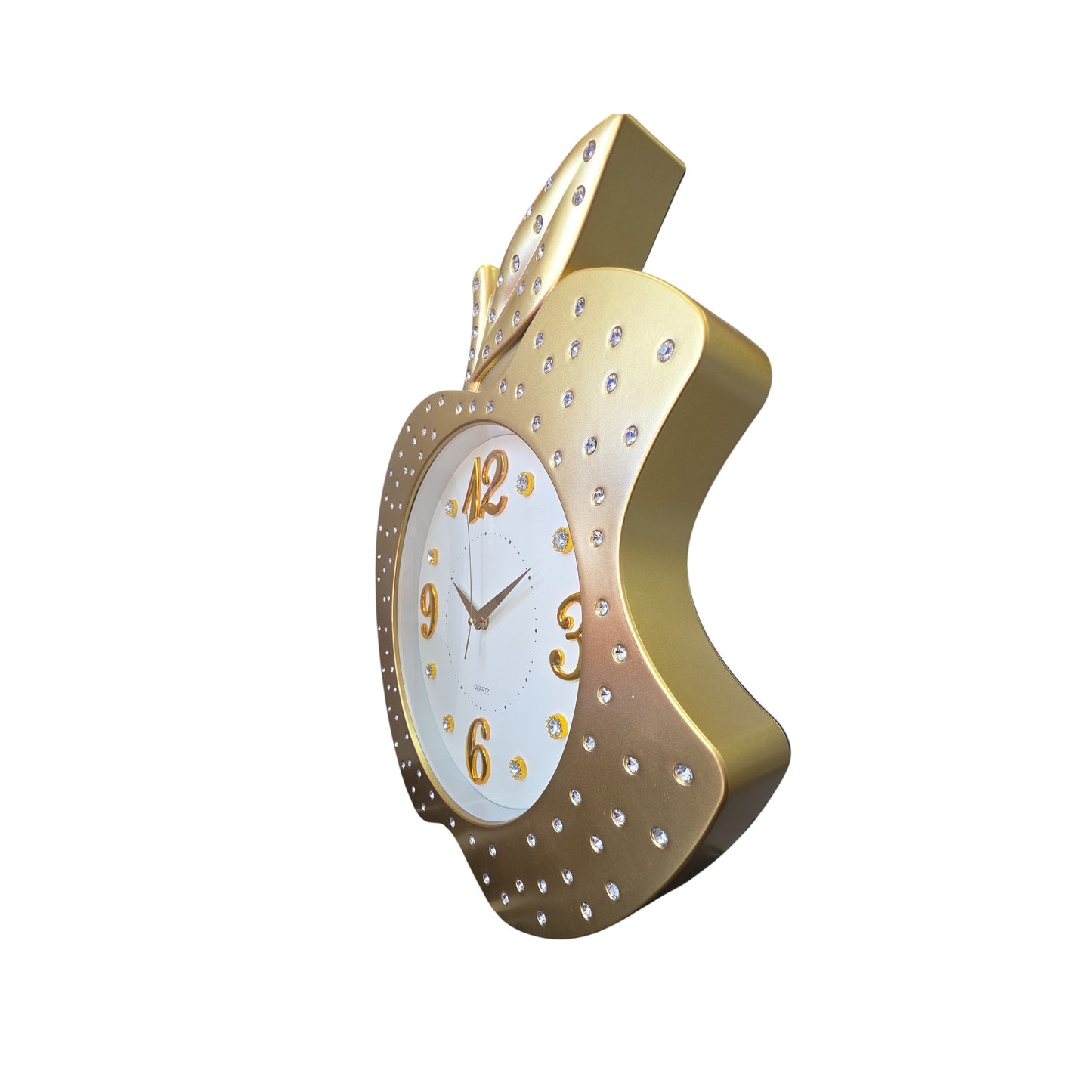 Reloj Manzana