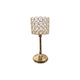 SET CANDELABROS LUI