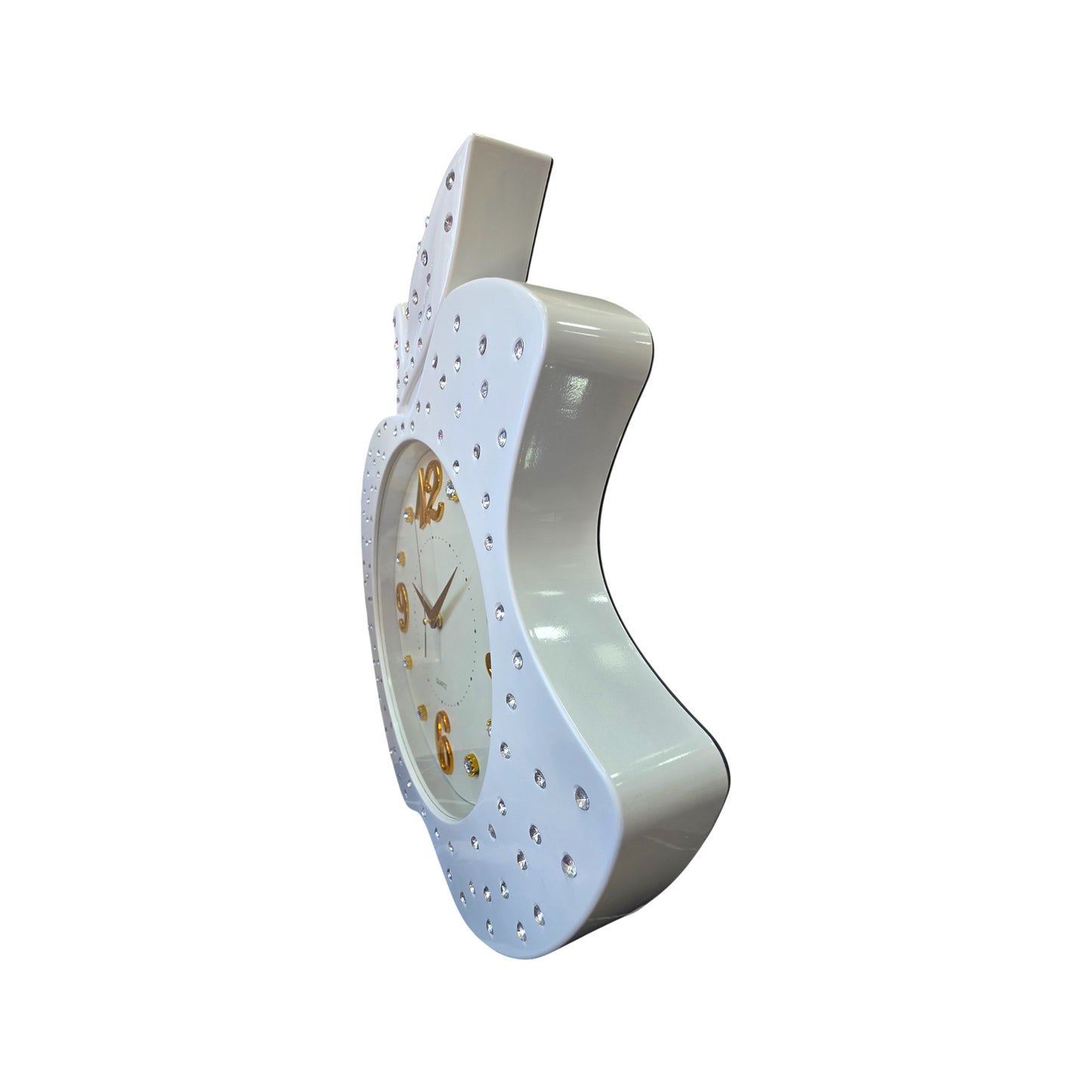Reloj Manzana
