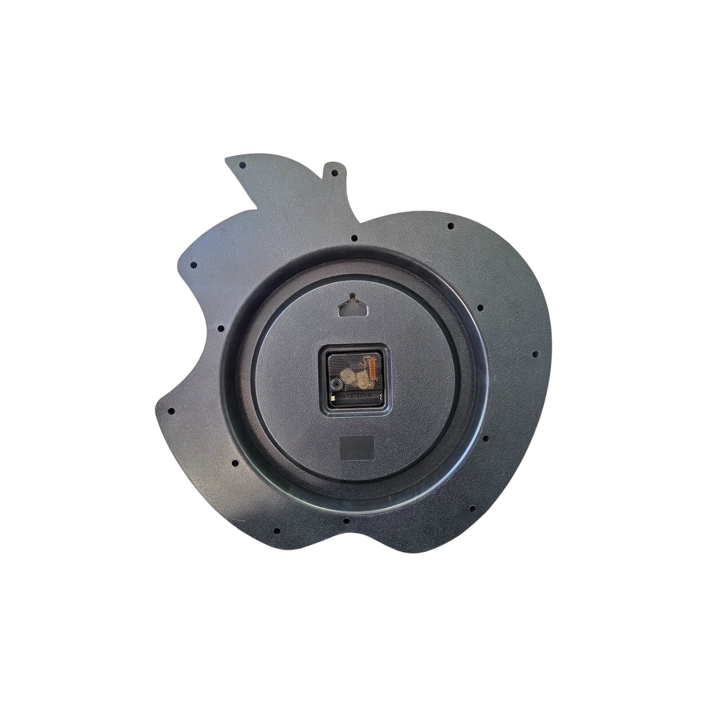 Reloj Manzana
