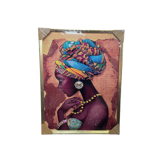 CUADRO RESINA 80X60