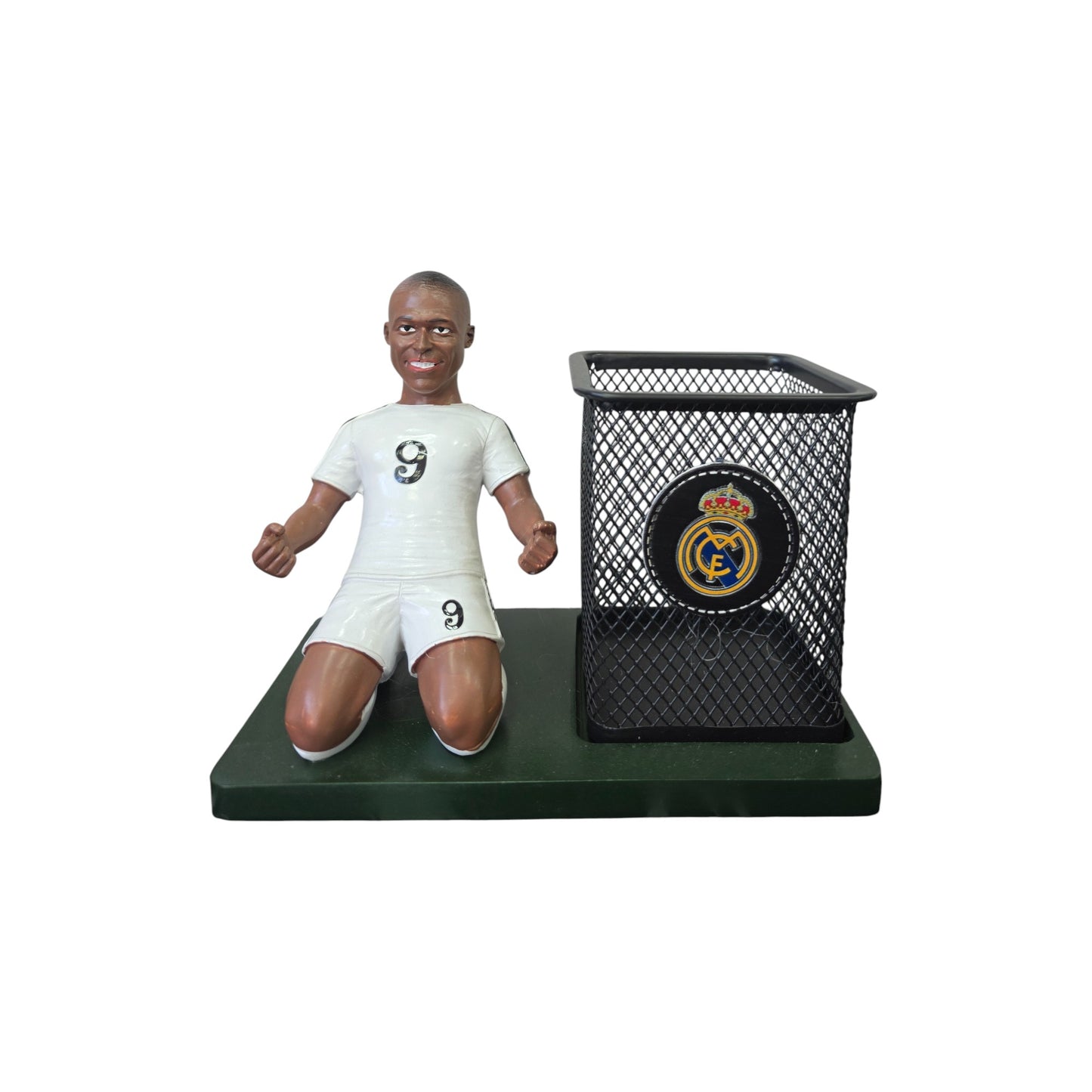 PORTA LAPICES COLECCIONABLES