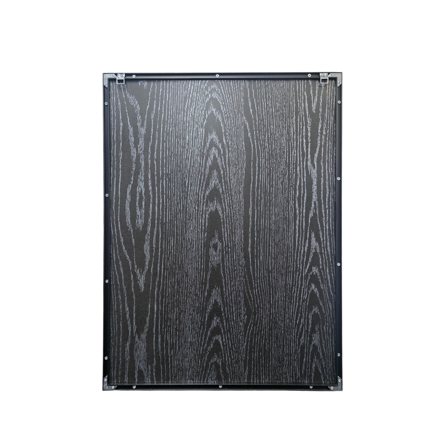 CUADRO DECORATIVO  DE CAFÈ