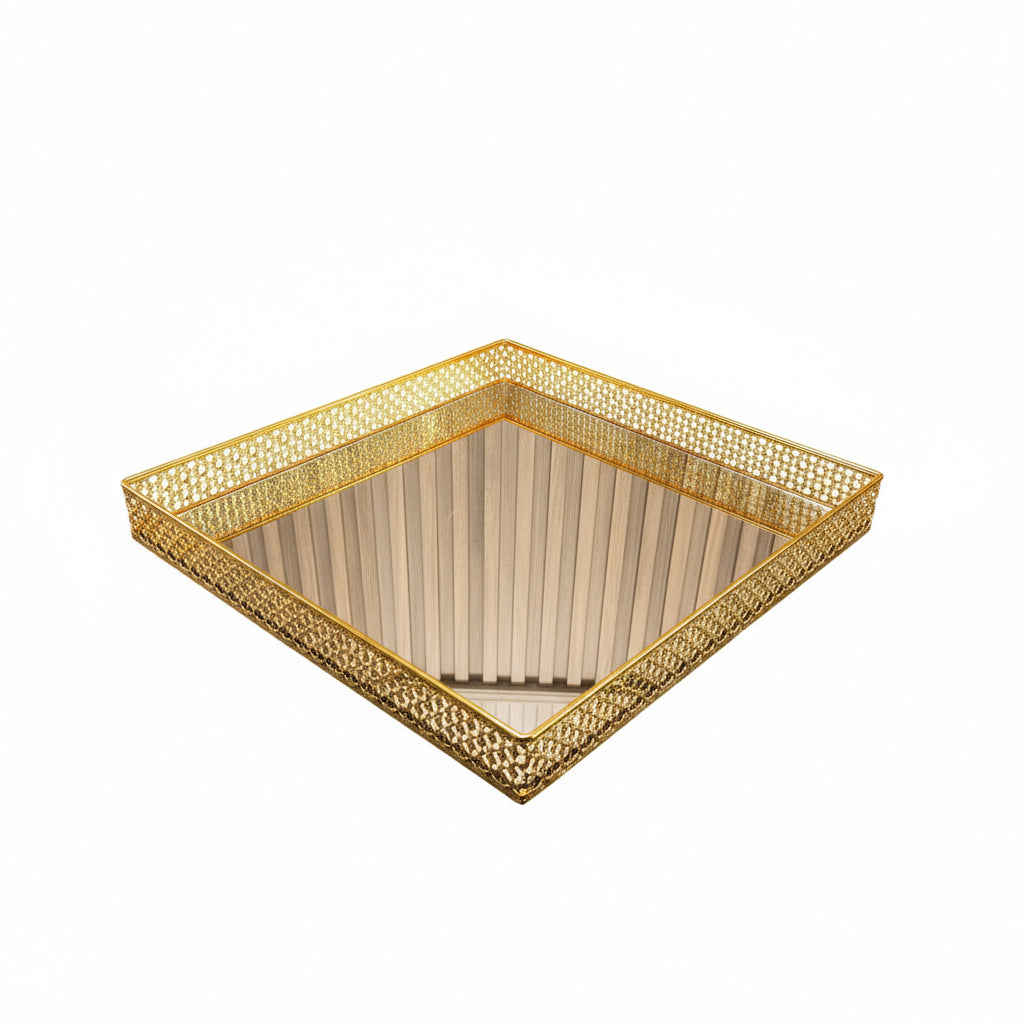 SET BANDEJAS DARLING